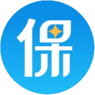 买保险网站b754.nbaoxian.cn